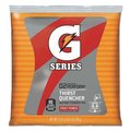 Gatorade Fruit Punch, 32 PK 33691